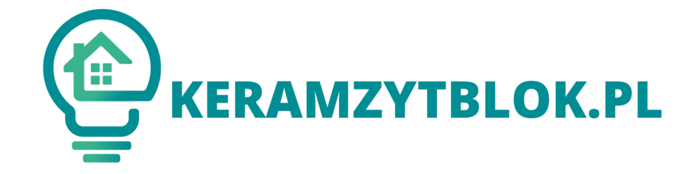keramzytblok.pl logo
